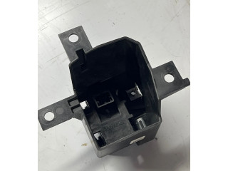 Блок управления 4H0909131, 2800005S10 Audi A8 S8 D4 4H