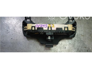 Дисплей 12802308, Z19DTH Saab 9-3 Ver2