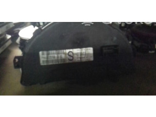 Панель приборов 00006105WK   Citroen C2       