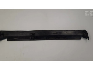 Отделка радиаторов