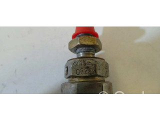 Vstřikovač 710721, 942 Nissan Patrol 160 RD28