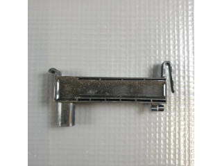 Блок управления 13580788   Chevrolet Camaro