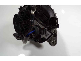 Генератор 04C903021A, 04C903021A Skoda Karoq