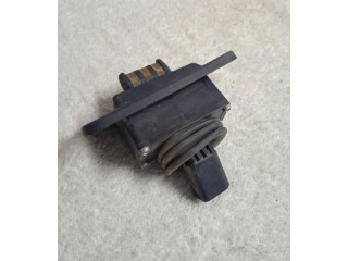 Zámek zadních dveří 51412 Volkswagen Caddy 2007