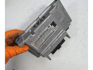 Блок подушек безопасности P56010501AE, 39754C   Jeep Cherokee III KJ