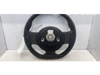 Руль Renault Twingo III  2014 -  года 484007081R      