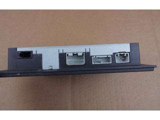 Zpětné zrcátko  Jaguar XF 2008  6H5218C808CD  