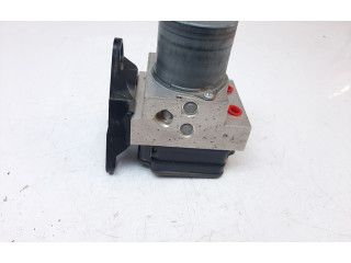 Блок АБС 4M6614517AA, 4M6614517AA Audi Q8 2018 - года