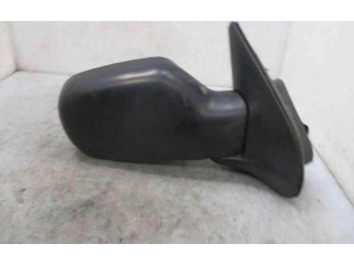 Zpětné zrcátko Suzuki Ignis 2000 8470180G705PK, 8470180G705PK