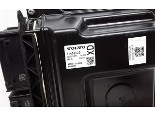 Řídící jednotka 31452623 Volvo V40 Cross country 2015