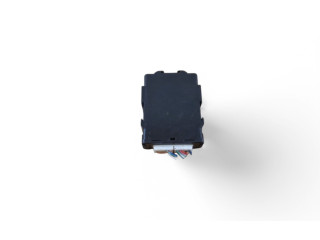 Блок управления коробкой передач 8953576010, 0791003661   Toyota Prius+ (ZVW40)