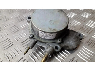 Вакуумный насос