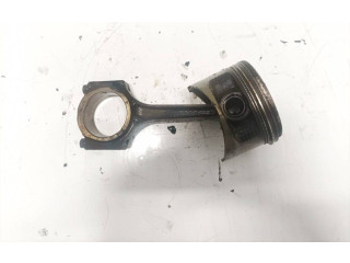 Píst Chrysler Stratus