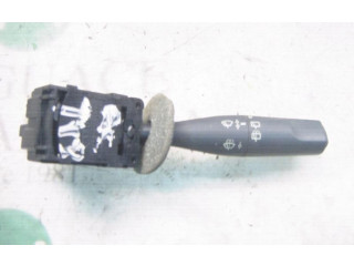 Ручка стеклоочистителей Citroen Berlingo