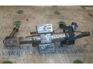 Рулевая рейка Audi A3 S3 8L 1996 - 2003 года