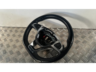 Volant Mercedes-Benz E W213 2019 A0004606700