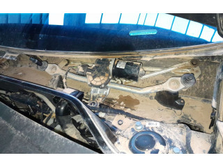 Моторчик дворников 81B955119 Audi Q2 -