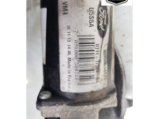 Моторчик дворников DT1117504BD, DT1117504BA Ford Transit - Tourneo Connect