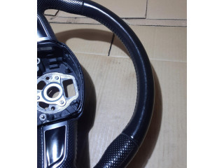 Руль Audi A3 S3 8P  2003 - 2012 года       