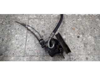 Турбина Насос усилителя руля Opel Astra F  2602S012         