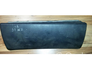 Подушка безопасности пассажира Citroen XM