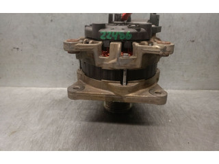 Генератор 231002949R, 231002949R Dacia Dokker