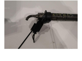 Форсунка 0445115063    Chrysler 300 - 300C   