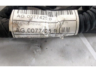 Vstřikovač 55195806   Fiat Punto Evo     