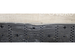 Интеркулер  80A145804D   Audi Q5 SQ5 