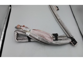 Боковая подушка безопасности 8x4880742b Audi A1