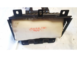 Подушка безопасности пассажира 845303k000, 3k84591010 Hyundai Sonata