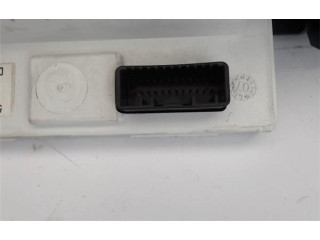 Панель приборов 8200934888H Renault Twingo II