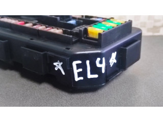 Pojistková skříňka 9389068 BMW 4 F36 Gran coupe 2018