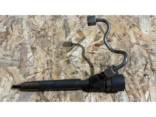 Форсунка 33800-2F300 Hyundai i40 для дизельного двигателя 1.7