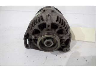 Генератор 8200660045   Renault Twingo I      