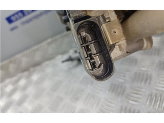 Моторчик дворников 1K1955119E, 1K1955119E    Volkswagen Jetta V