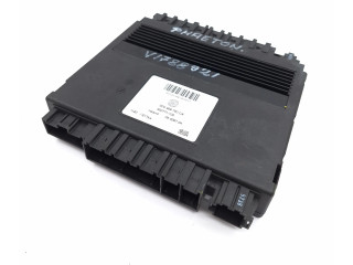 Блок комфорта 3D0959760CA, 3D0959760CA Volkswagen Phaeton