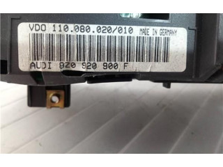 Панель приборов 8Z0920900F Audi A2