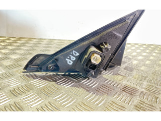 Jednotka ABS E1010725 Saab 9-3 Ver2 2005