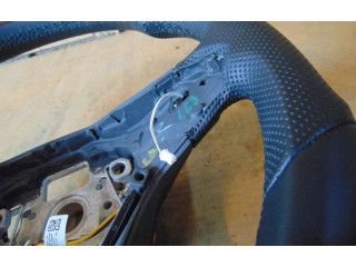 Руль Volkswagen Golf VIII 2019 - года 5H0959542C