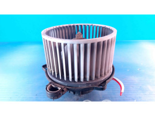 Вентилятор печки 971121C000 Hyundai Getz