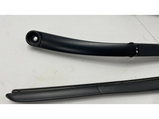 Комплект механизма стеклоочистителей