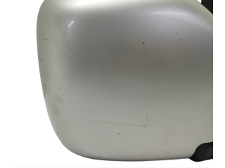 Zpětné zrcátko Mitsubishi Pajero 2002 E13010408