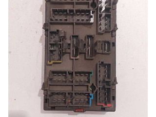 Блок предохранителей  9566610180   Citroen Xantia    