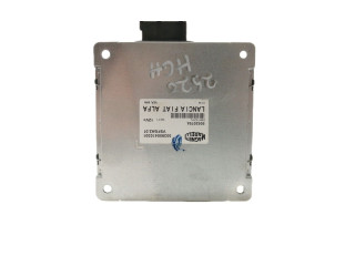 Блок управления 50520764 Alfa Romeo Giulietta