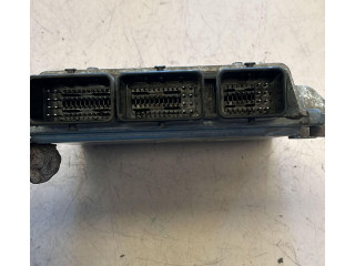 Řídící jednotka Lancia Phedra 2005