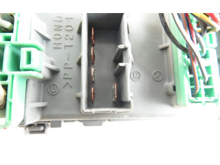 Блок комфорта 3820AS1A Honda Accord