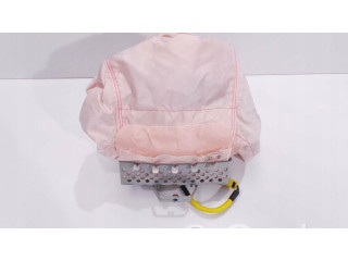 Подушка безопасности пассажира 77850TARG81   Honda Jazz