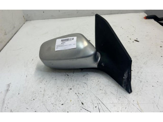 Зеркало электрическое        Honda Civic  1974 - 1976 года   