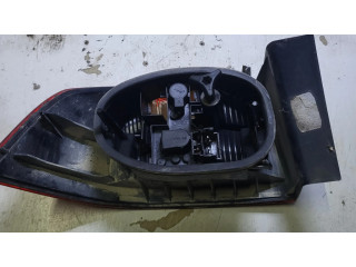 Světlo zadní pravé 8200002473   Renault Laguna II 2001